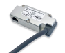 Dishy v2 original cable to RJ45 adapter - YSNEACSLDV21A